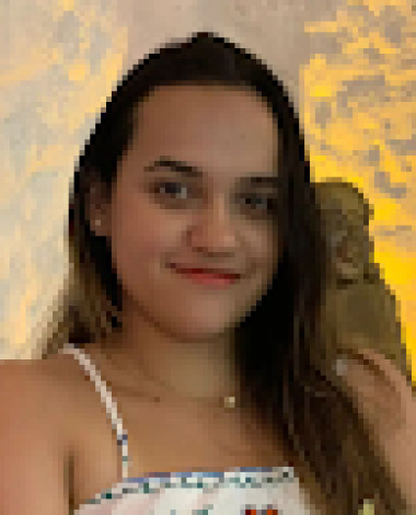 thalia.barbosa