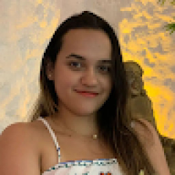 List by Thalia Barbosa