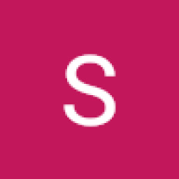 List by Spruha K