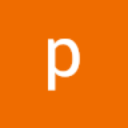 List by pravallika gottipalli