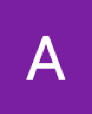 aung.myint.tun