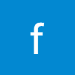 fatima.cairrao