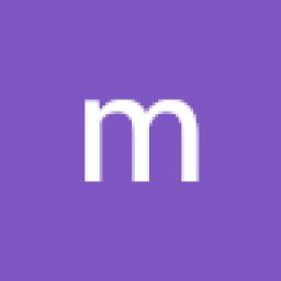 List by marvellous nanuses