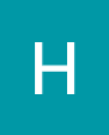 haval.nanakali