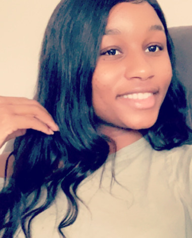 Leelah_98