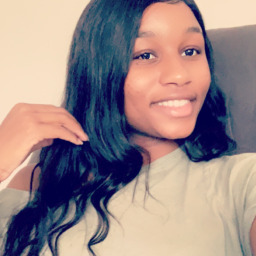 Leelah_98