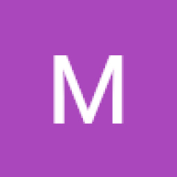 List by Maureen Akinbule