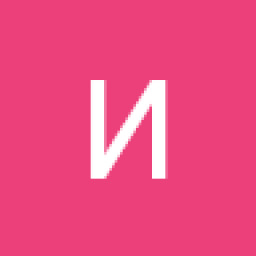 List by Иброгим Исмоилов