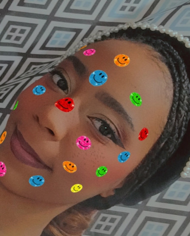 mariah_1