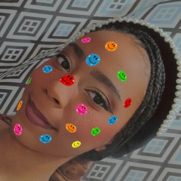 mariah_1