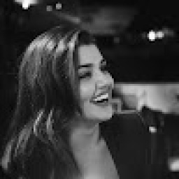 List by Yanar Me