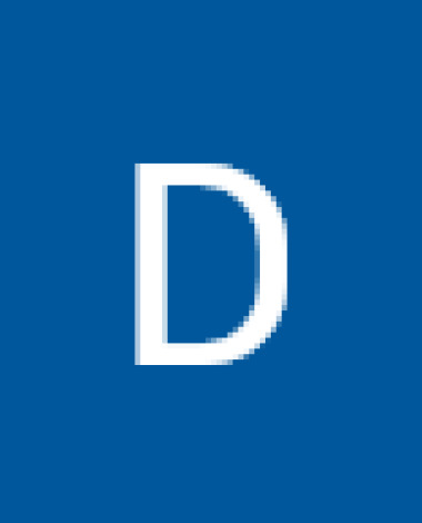 dersicin.hesap