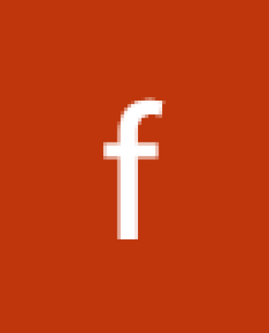 fatmea.abd
