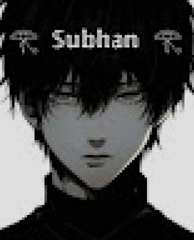subhan.khan26