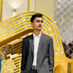 Arslan Tahir