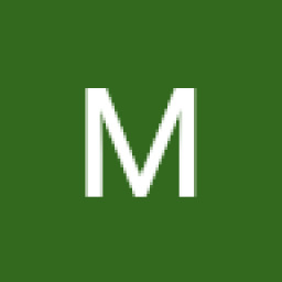 List by MALEK HEMDANI