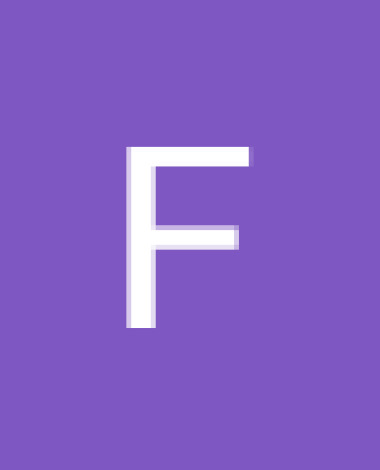 fatima.zahraa.k