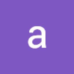 List by abolfazl shabi
