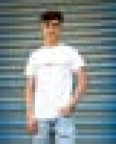 ali.hammos