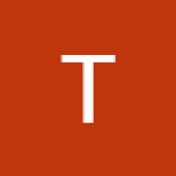 List by Taimour Piracha