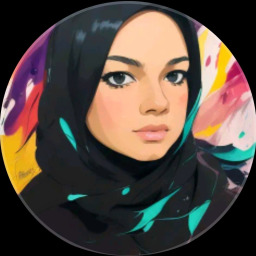 Sayeeda Asgarali