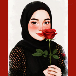 ruqihal