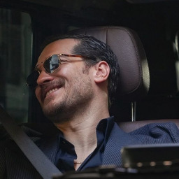 Ayaz Güneş