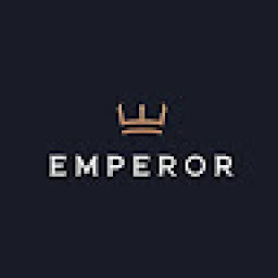 EMPEROR