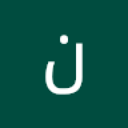 List by نوران مؤايد