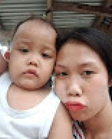 jocyl.kintanar