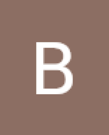 basei.khurshida
