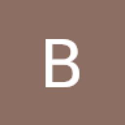 List by Basei Khurshida