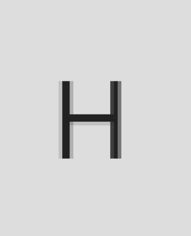 hiboxasan