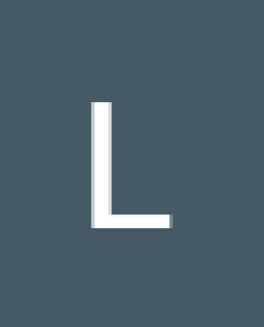 lujain.altursha
