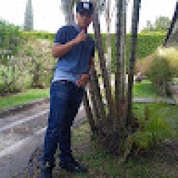 andres sanchezvalencia