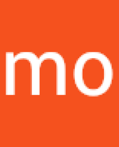 mo.r
