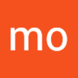 List by mo r