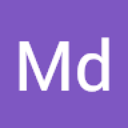 List by Md Khaja