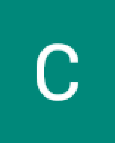 cyn.g