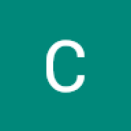 List by Cyn G
