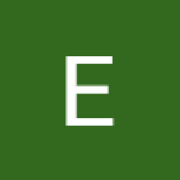 List by Ezra Bank (Make Sense)