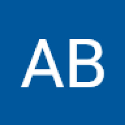 List by AB Autos