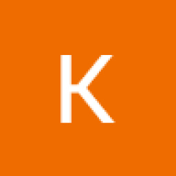 List by KHAN Khan