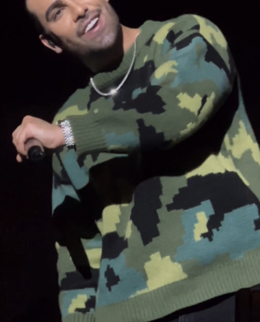 naz.hiwa