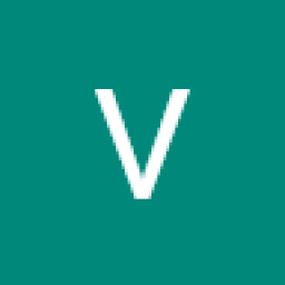 List by Vira Ananda