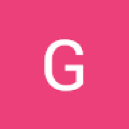 List by Gecelerin Yargici