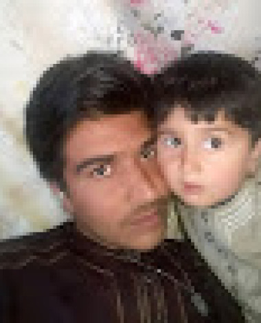 masood.atif