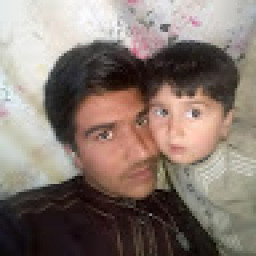 masood.atif