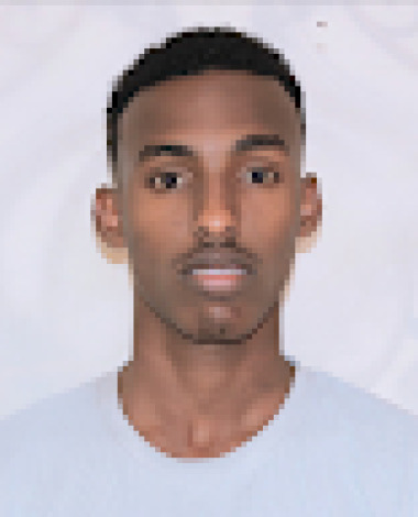 yahya.husssein