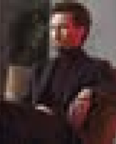 danko.maltay